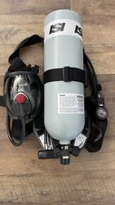 Avon isi frontier for sale  Bozeman