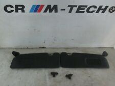 bmw m3 smg for sale bmw m3 smg for sale SHREWSBURY