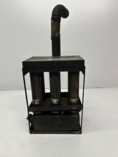 Antique vtg eagle for sale  Akron