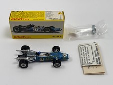 Dinky toys matra d'occasion  Saint-Lambert-du-Lattay
