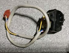 Nsm opto optical usato Nsm opto optical usato  Spedire a Italy