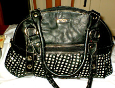 Charlotte reid black for sale  BAKEWELL