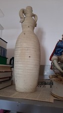 Anfora antica per usato  Monte San Giovanni Campano