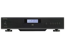 Rotel cd11 mkii usato  Perugia