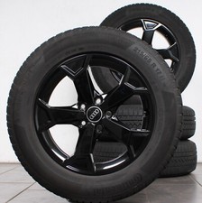 Zoll riginal audi gebraucht kaufen  Remscheid