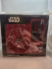 Star wars altaya d'occasion  Compiègne