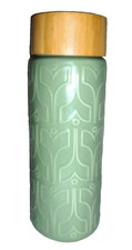 Market ceramic tumbler for sale  Dallas
