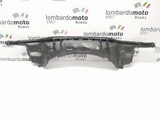Rivestimento pannello sotto usato  Riesi
