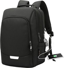 Hanxiucao laptop backpack for sale  Rowlett