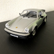 Tonka porsche 911 d'occasion  Clermont-Ferrand-