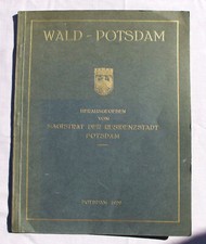 Altes heft buch gebraucht kaufen  Rathenow