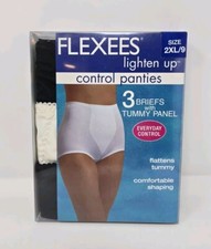 Flexees control panties for sale  Lovettsville