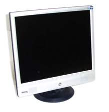 Benq q7c4 lcd d'occasion  Levallois-Perret