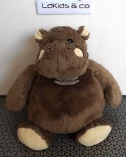 Doudou peluche histoire d'occasion  Saint-Gilles-Croix-de-Vie
