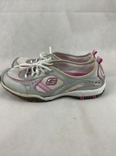 Sketchers sport low for sale  Subiaco