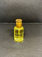 Arabic perfume oil for sale  OXFORD