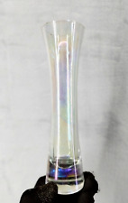 Lsa moya champagne for sale  TROWBRIDGE