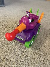 Fisher price imaginext for sale  GRIMSBY