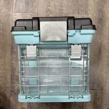 Creative options grab for sale  Phoenix