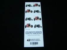 Scott 4909b booklet for sale  Cedaredge