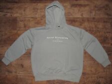 Pull sweat ans d'occasion  Téteghem