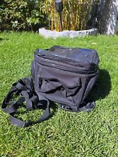 Tankrucksack tanktasche motode gebraucht kaufen  Düren