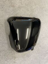 Genuine triumph bonneville for sale  REDCAR