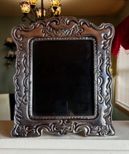 Dupuis large metal for sale  Chester
