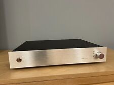 Mark levinson topology usato  Vignate