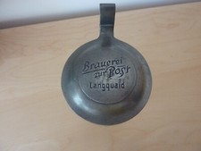 bierkrug post gebraucht kaufen bierkrug post gebraucht kaufen Lübben-Umland II