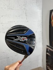 Callaway xr16 driver for sale  Williamsport