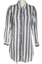 Rails hemdblusenkleid damen gebraucht kaufen  Berlin