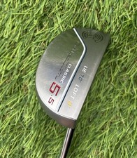 Cleveland classic collection for sale  HEXHAM
