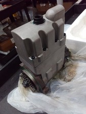 Fuel injection pump for sale  Rowland Heights