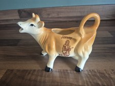 Vintage novelty ceramic for sale  SNODLAND