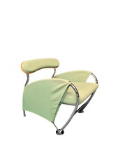 Italian modern memphis for sale  Avon