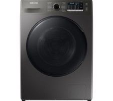 Samsung ecobubble wd80ta046bx for sale  NEWARK