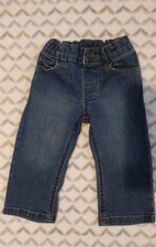 jeans toddler pants boy s for sale jeans toddler pants boy s for sale Edenton