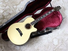 Used takamine pt0110 d'occasion  Expédié en Belgium