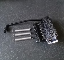 Cort floyd rose for sale  WARLINGHAM
