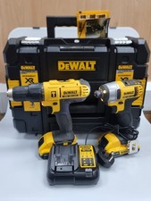 Dewalt dcz298d2t sfgb for sale Dewalt dcz298d2t sfgb for sale  SOUTHAMPTON