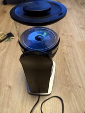 Philips filterkaffeemaschine c gebraucht kaufen  Dinslaken