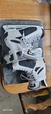 Ccm tacks 795 for sale  De Tour Village