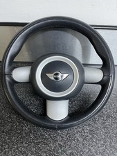 Mini r53 steering for sale  BRISTOL