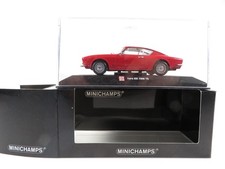 Minichamps 400087021 ford gebraucht kaufen  Gelsenkirchen