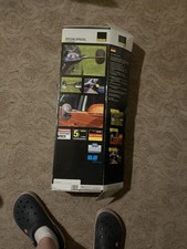 wohnwagenspiegel gebraucht kaufen wohnwagenspiegel gebraucht kaufen Nordhausen