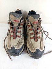 Meindl goretex women for sale Meindl goretex women for sale  LONDON