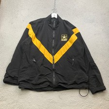 Army apfu physical for sale  Brownsville