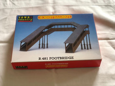 Hornby r481 gauge for sale  COCKERMOUTH