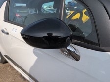 Citroen ds3 dsign for sale  LEEDS